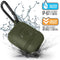 Catalyst Waterproof Case Apple Airpods Army Green