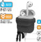 Catalyst Waterproof Case Apple Airpods Army Green