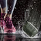 Catalyst Waterproof Case Apple Airpods Army Green
