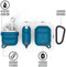 Catalyst Waterproof Case Apple Airpods Blueridge/Sunset