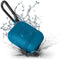 Catalyst Waterproof Case Apple Airpods Blueridge/Sunset