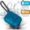 Catalyst Waterproof Case Apple Airpods Blueridge/Sunset
