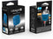 Catalyst Waterproof Case Apple Airpods Blueridge/Sunset