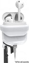 Catalyst Waterproof Case Apple Airpods Frost White