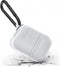 Catalyst Waterproof Case Apple Airpods Frost White