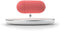 Catalyst Waterproof Case Apple Airpods Pink