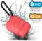Catalyst Waterproof Case Apple Airpods Pink