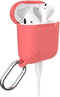 Catalyst Waterproof Case Apple Airpods Pink