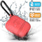 Catalyst Waterproof Case Apple Airpods Pink