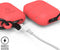 Catalyst Waterproof Case Apple Airpods Pink
