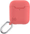 Catalyst Waterproof Case Apple Airpods Pink