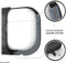 Catalyst Waterproof Case Apple Airpods Pro Black