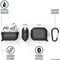 Catalyst Waterproof Case Apple Airpods Pro Black