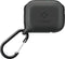 Catalyst Waterproof Case Apple Airpods Pro Black