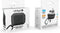 Catalyst Waterproof Case Apple Airpods Pro Black