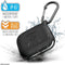 Catalyst Waterproof Case Apple Airpods Pro Black