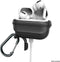 Catalyst Waterproof Case Apple Airpods Pro Black