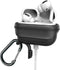 Catalyst Waterproof Case Apple Airpods Pro Black