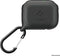 Catalyst Waterproof Case Apple Airpods Pro Black