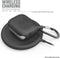 Catalyst Waterproof Case Apple Airpods Pro Black