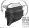 Catalyst Waterproof Case Apple Airpods Pro Black