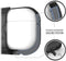 Catalyst Waterproof Case Apple Airpods Pro Black