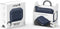 Catalyst Waterproof Case Apple Airpods Pro Midnight Blue