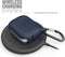 Catalyst Waterproof Case Apple Airpods Pro Midnight Blue