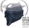 Catalyst Waterproof Case Apple Airpods Pro Midnight Blue