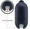 Catalyst Waterproof Case Apple Airpods Pro Midnight Blue