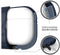 Catalyst Waterproof Case Apple Airpods Pro Midnight Blue