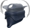 Catalyst Waterproof Case Apple Airpods Pro Midnight Blue