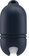 Catalyst Waterproof Case Apple Airpods Pro Midnight Blue