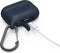 Catalyst Waterproof Case Apple Airpods Pro Midnight Blue