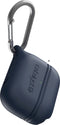 Catalyst Waterproof Case Apple Airpods Pro Midnight Blue