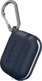 Catalyst Waterproof Case Apple Airpods Pro Midnight Blue