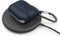 Catalyst Waterproof Case Apple Airpods Pro Midnight Blue