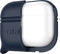 Catalyst Waterproof Case Apple Airpods Pro Midnight Blue