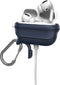 Catalyst Waterproof Case Apple Airpods Pro Midnight Blue