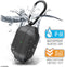 Catalyst Waterproof Case Apple Airpods Slate Gray