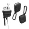 Catalyst Waterproof Case Apple Airpods Slate Gray