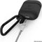 Catalyst Waterproof Case Apple Airpods Slate Gray