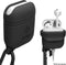 Catalyst Waterproof Case Apple Airpods Slate Gray