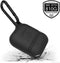 Catalyst Waterproof Case Apple Airpods Slate Gray