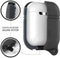 Catalyst Waterproof Case Apple Airpods Slate Gray