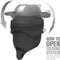 Catalyst Waterproof Case Apple Airpods Slate Gray