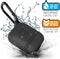 Catalyst Waterproof Case Apple Airpods Slate Gray