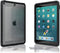 Catalyst Waterproof Case Apple iPad Air (2019) / iPad Pro 10.5 (2017) Stealth Black