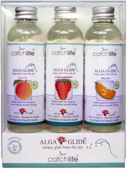 Catchlife Alga Glide