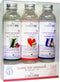 Catchlife I Love You Massage